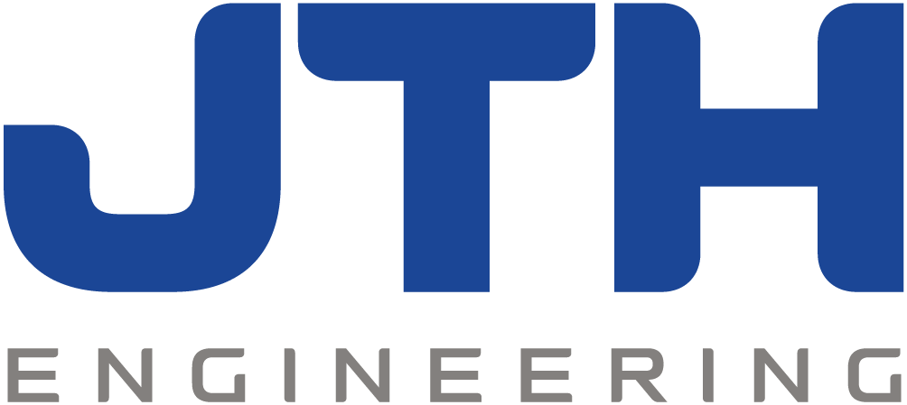 JTH Engineering